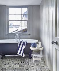 Easy bathroom makeover inspirations with cheap decoration and accessories part 6. Bathrooms On A Budget 34 Chic Yet Cheap Bathroom Ideas Real Homes