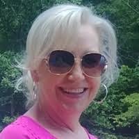 Deborah Goodson's Instagram, Twitter & Facebook