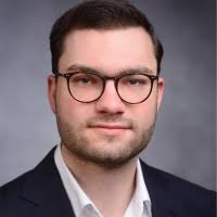 400+ "Ratz" profiles