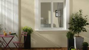 We did not find results for: Comment Remplacer Une Vitre Simple Leroy Merlin