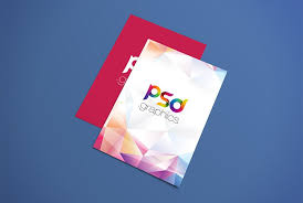 A4 Flyer Poster Mockup Psd Free Download In 2020 Poster Mockup Poster Mockup Free Mockup Free Psd