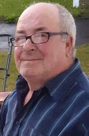 Obituaries — Kerry M. Fillatres Funeral Home