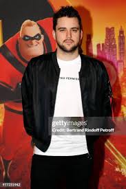 461 Adrien Bertrand Stock Photos, High-Res Pictures, and Images