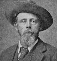 The Project Gutenberg eBook of Sunshine and Storm in Rhodesia, by Frederick  Courteney Selous