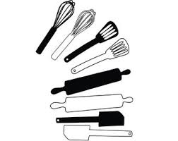 Check spelling or type a new query. Spatula Cut File You Ll Enjoy Etsy