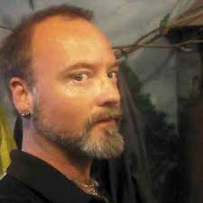 Photos of Larry Daniel Eugene “Daniel” Kaufman