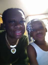 We're moving offices!✨ Our new location will be 325 North Cobb Street,  Milledgeville, GA. We will be moved in by November 1st!