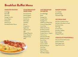 A variety of fresh, healthy options and signature favorites make even the pickiest of eaters happy. Golden Corral Prices Buffet Menu Breakfast Hours 2021