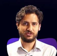 SOLLONG Social Media Guide📱 Redefining the new paradigm of DePIN for a  truly borderless Web 3.0 world