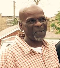 Corey, Author at Roeder Mortuary