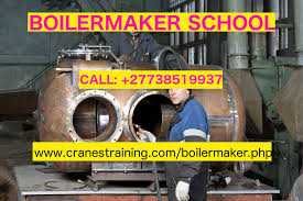 Still, they are not particularly efficient or quiet compared to hot water boilers on the market today. How Much Does A Boilermaker Course Cost 27738519937 By Cranes Tlb Excavtor Boiler Maker Welding Training Courses Linkedin