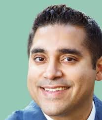 Dr. Birdi demonstrates final molar in one day with dental implants