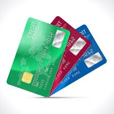 Do a lot more with your debit card. Free Debit Card Vectors 1 000 Images In Ai Eps Format