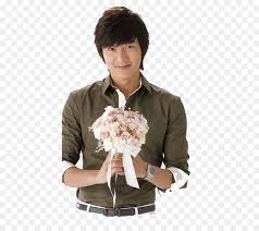 Lee started to act in his second year of high school, and by his senior year, had joined starhaus entertainment. Birthday Flower Png Download 471 791 Free Transparent Lee Minho Png Download Cleanpng Kisspng