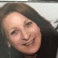 Robert Dodrill's Instagram, Twitter & Facebook