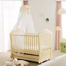 Lit Basculant Lit Idee De Decoration Et Lit Escamotable Ikea