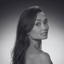 Faculty — Madison Ballet