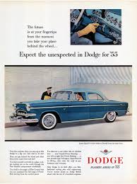 Image result for Emerald Green 1955 Dodge
