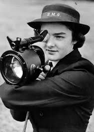 Torpedo Bay Navy Museum