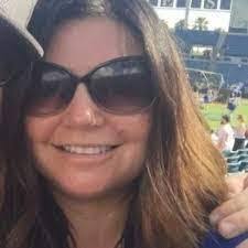 Kathryn Terlaak's Instagram, Twitter & Facebook