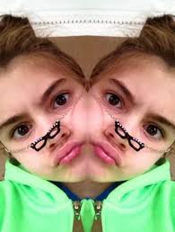 Tribute for Breezy Davis