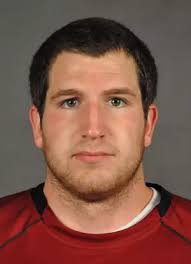 Mark Britton (4/19/2012)