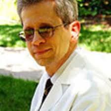 Dr. Patrick Romano, MD