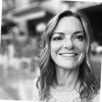 1800+ "Bloxham" profiles