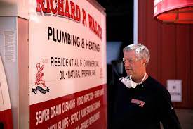 Maybe you would like to learn more about one of these? Need A Plumber Make Sure It S An Emergency Portland Press Herald