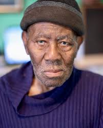 Britain Called & We Answered.