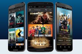 You can download the showbox apk latest version for android from the download link given in this article. Tutorial Guide To Download Install Showbox App On Android The Tech Journal