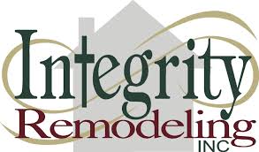 Call us for home improvement services in the garland, tx area today! Integrity Remodeling Inc