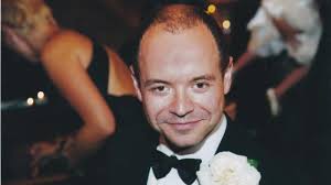 Crowdfunding For Good From JustGiving