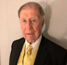 Robert Engel Obituary