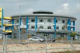 Puncak 7 condo (shah alam, seksyen 7) adalah kondo kemudahan penuh di puncak bukit. Profile Universiti Selangor Unisel Shah Alam Campus Where To Study Studymalaysia Com