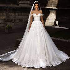 We did not find results for: Russische Hochzeitskleider Kleider Hochzeit Ballkleid Hochzeit Prinzessin Kleid Hochzeit