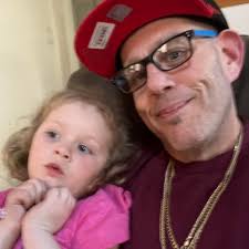 Riverside County District Attorney's Office