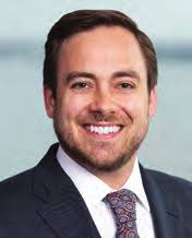 THE HILLSBOROUGH COUNTY BAR ASSOCIATION TAmpA, FLORIdA