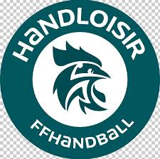 Choose from hundreds of fonts saved logo url. 2017 World Men S Handball Championship Ligue Nouvelle Aquitaine Handball French Handball Federation Lnh Division 1 Png