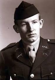 Fred Polson's Instagram, Twitter & Facebook