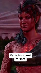 Real #astarion #astarionbg3 #bg3 #karlach #karlachbg3