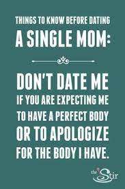 Start by accessing your profile and access a dropdown which is located near the top of your profile which indicates your location. 12 Brutally Honest Rules For Dating A Single Mom Single Mom Dating Single Mom Meme Single Mom Quotes