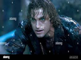 Doug curran hi-res stock photography and images