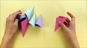 Check spelling or type a new query. Blumen Basteln Mit Papier Basteln Mit Kindern Einfache Origami Blume Falten Diy Muttertag Video Dailymotion