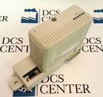 CI851K01