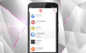 New Tips For Jio Play Store For Android Apk Download