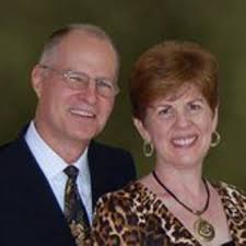 Stream Fred Langer music