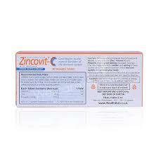 You can choose from android tablets, windows tablet and chrome tablets for family entertainment, business and for the classroom. Health Aid Zincovit C Chewable Tablets 60 S Wellcare Online Pharmacy Qatar Buy Medicines Beauty Hair Skin Care Products And More Wellcareonline Com