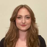 100+ "Dauphinais" profiles