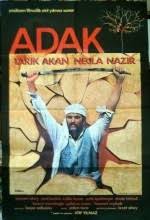 1945 yılında i̇stanbul'da doğan usta oyuncu gökhan mete bursa halkevi tiyatro kolunda kariyerine adım atmıştır. Gokhan Mete Filmleri Sinemalar Com